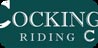 Cockington Riding Club