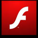 Adobe Flash