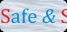 Safe and Sound Marine