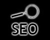 Search Engine Optimisation