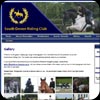 South Devon Riding Club
