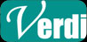 Verdigris Business Solutions ltd